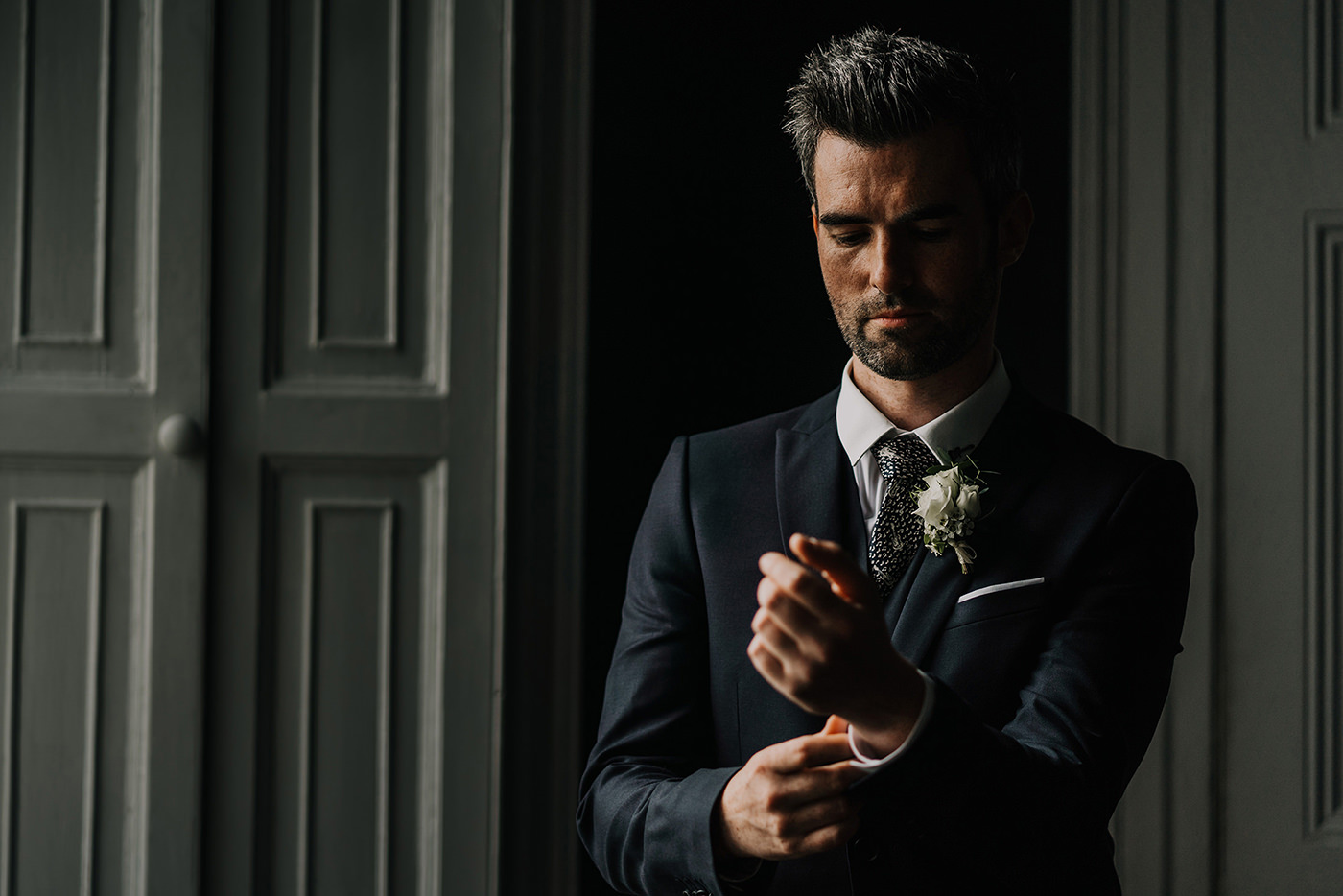 Belinter_House_Wedding040.jpg