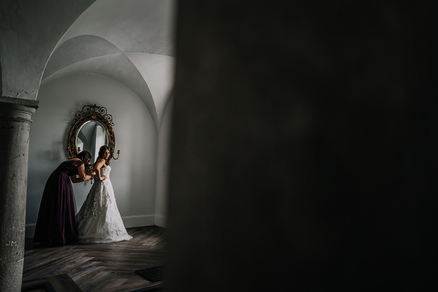 Belinter_House_Wedding041.jpg