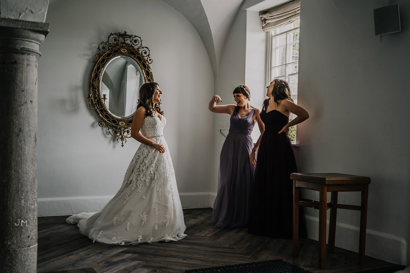 Belinter_House_Wedding044.jpg