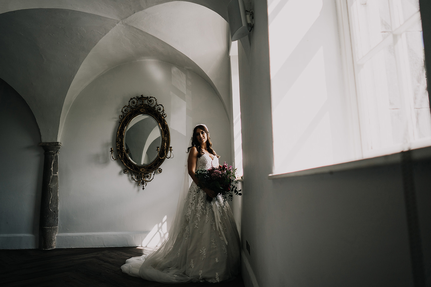 Belinter_House_Wedding047.jpg