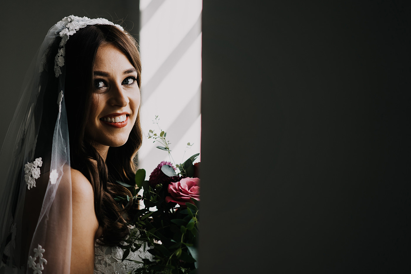 Belinter_House_Wedding048.jpg