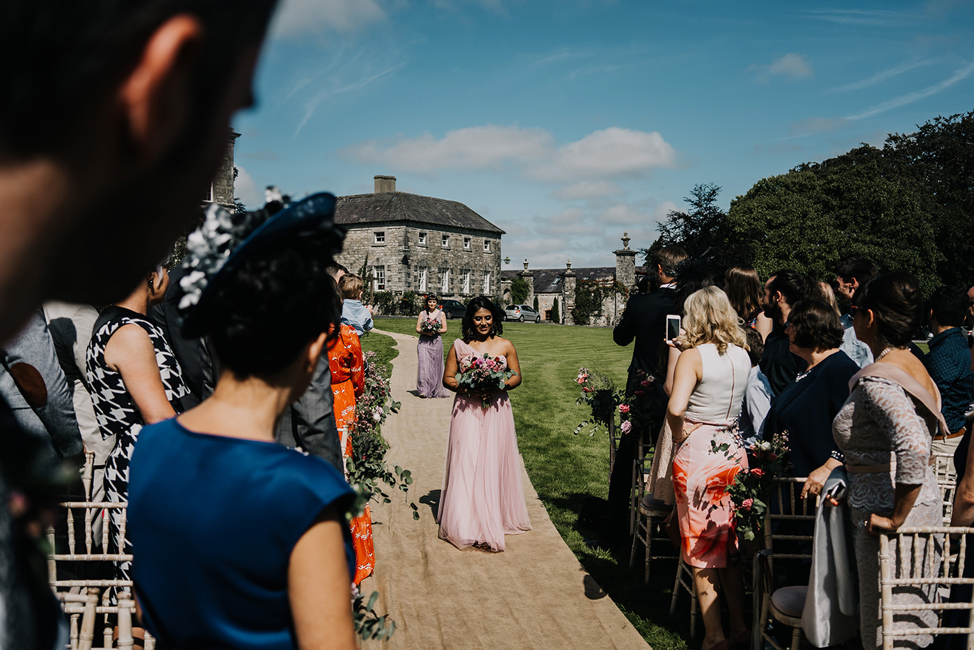 Belinter_House_Wedding051.jpg