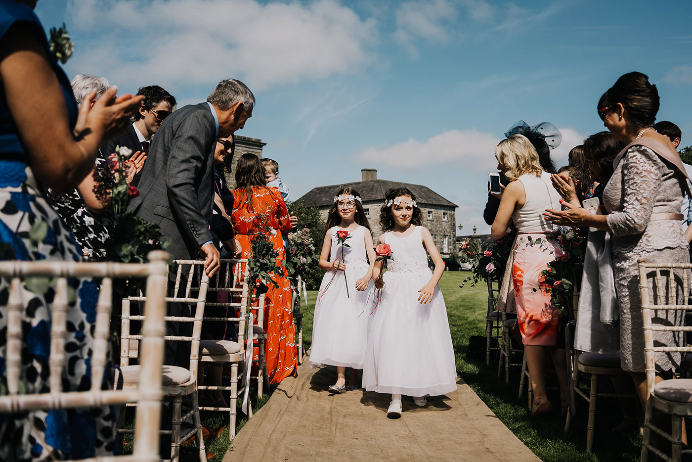 Belinter_House_Wedding050.jpg