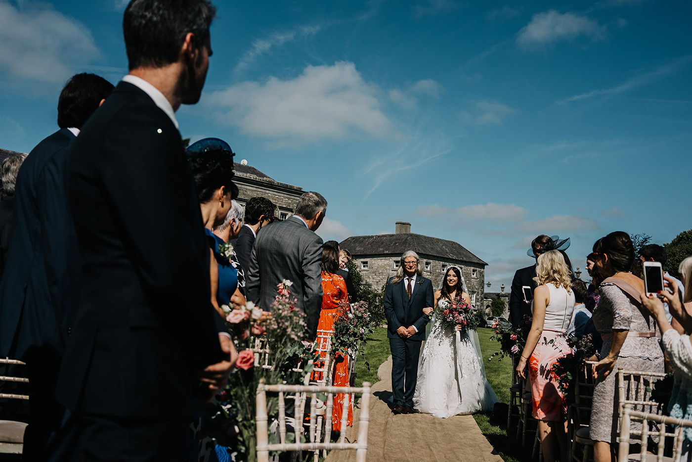 Belinter_House_Wedding055.jpg