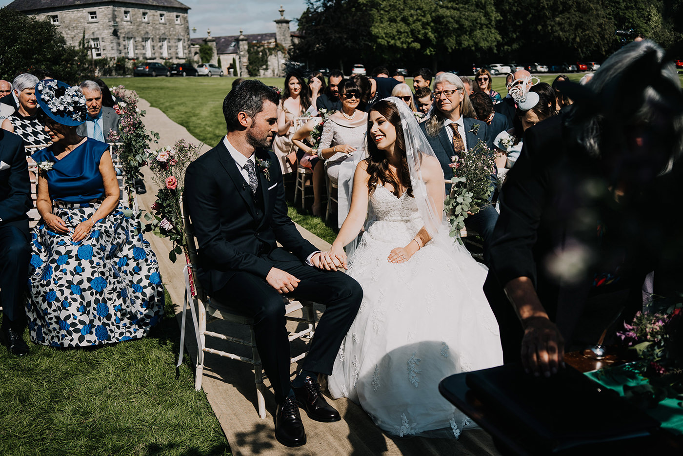 Belinter_House_Wedding058.jpg