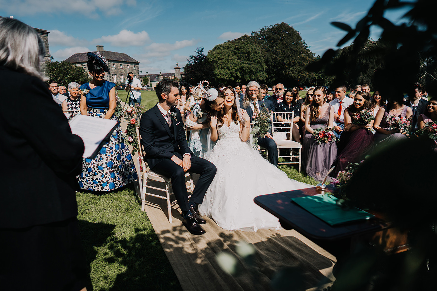Belinter_House_Wedding060.jpg