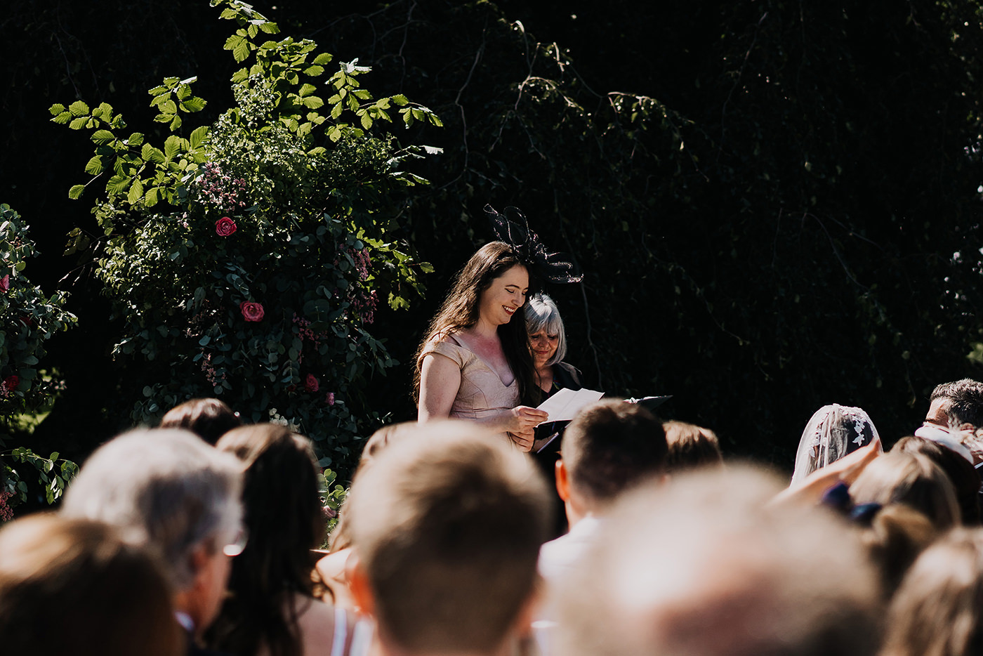 Belinter_House_Wedding061.jpg