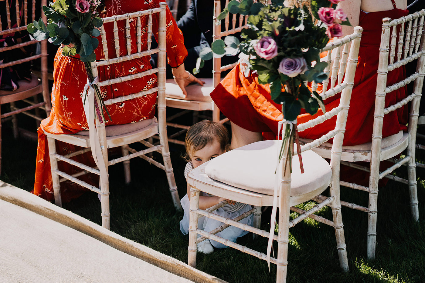 Belinter_House_Wedding062.jpg