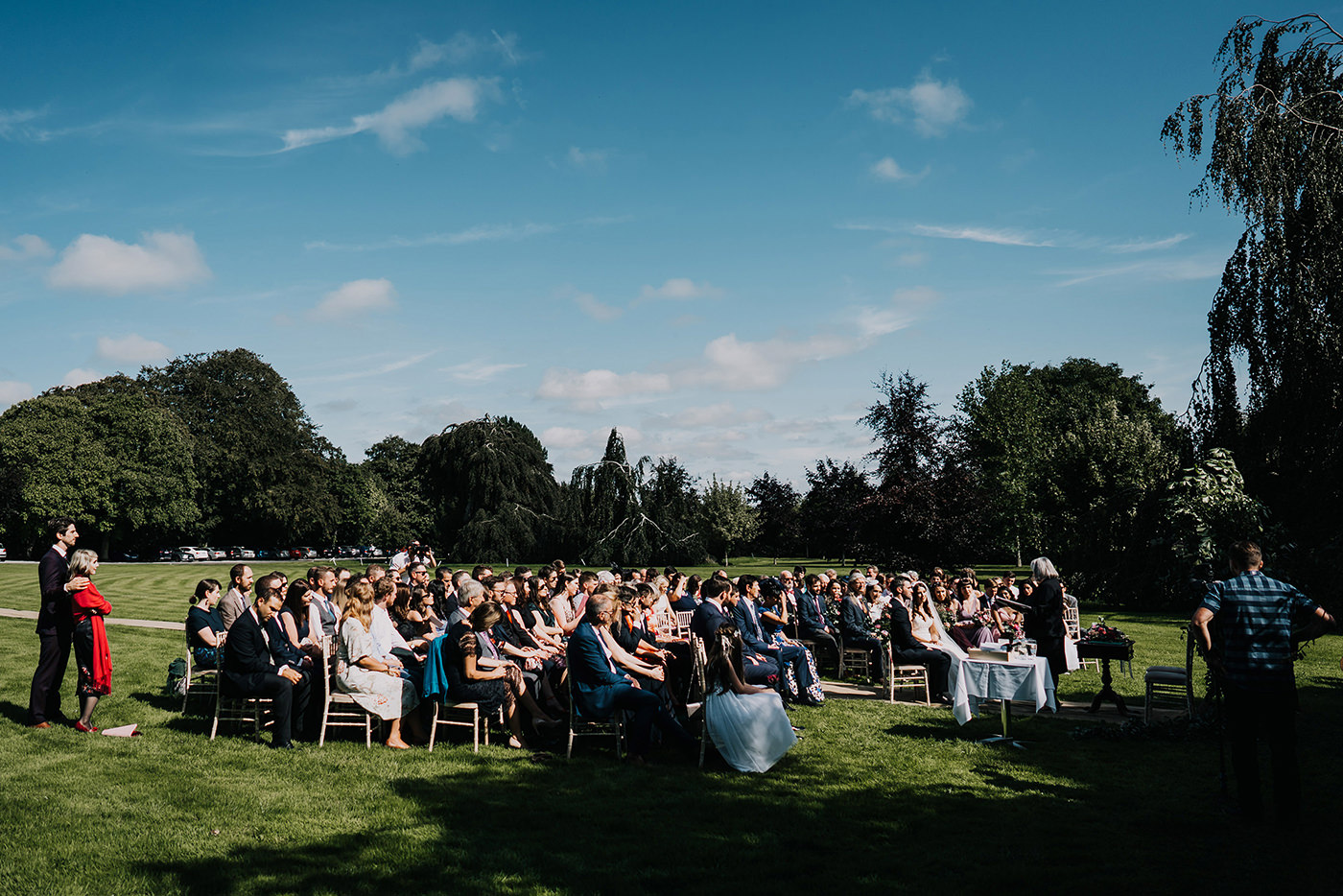 Belinter_House_Wedding063.jpg