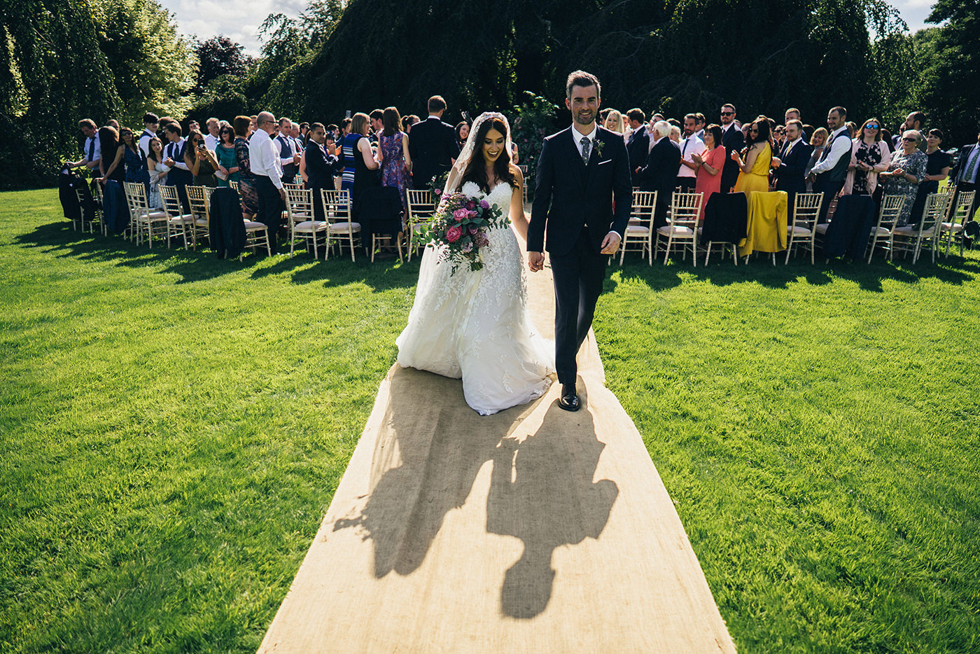 Belinter_House_Wedding069.jpg