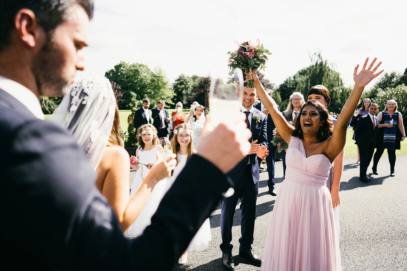 Belinter_House_Wedding072.jpg