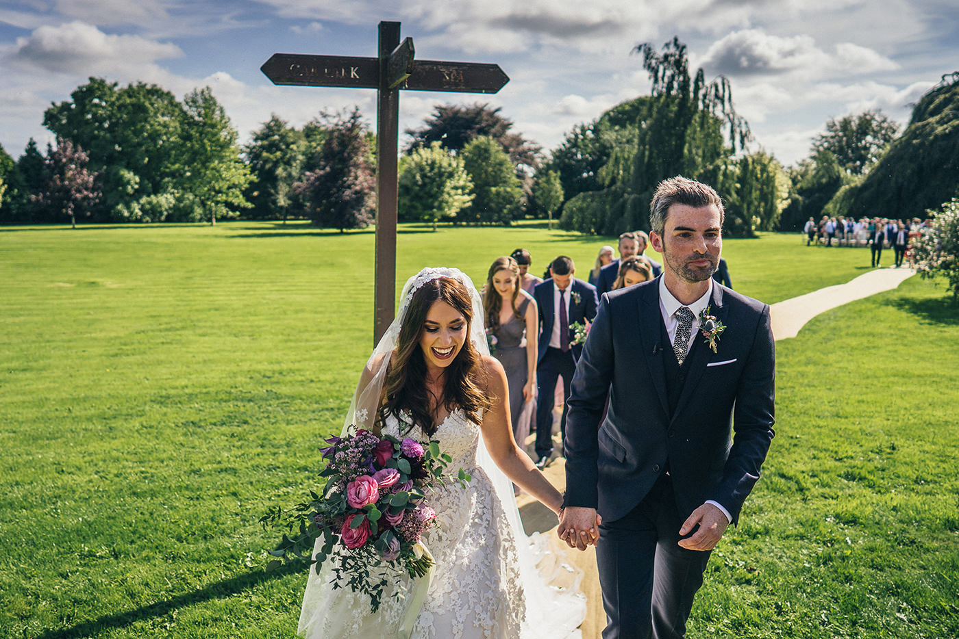 Belinter_House_Wedding071.jpg