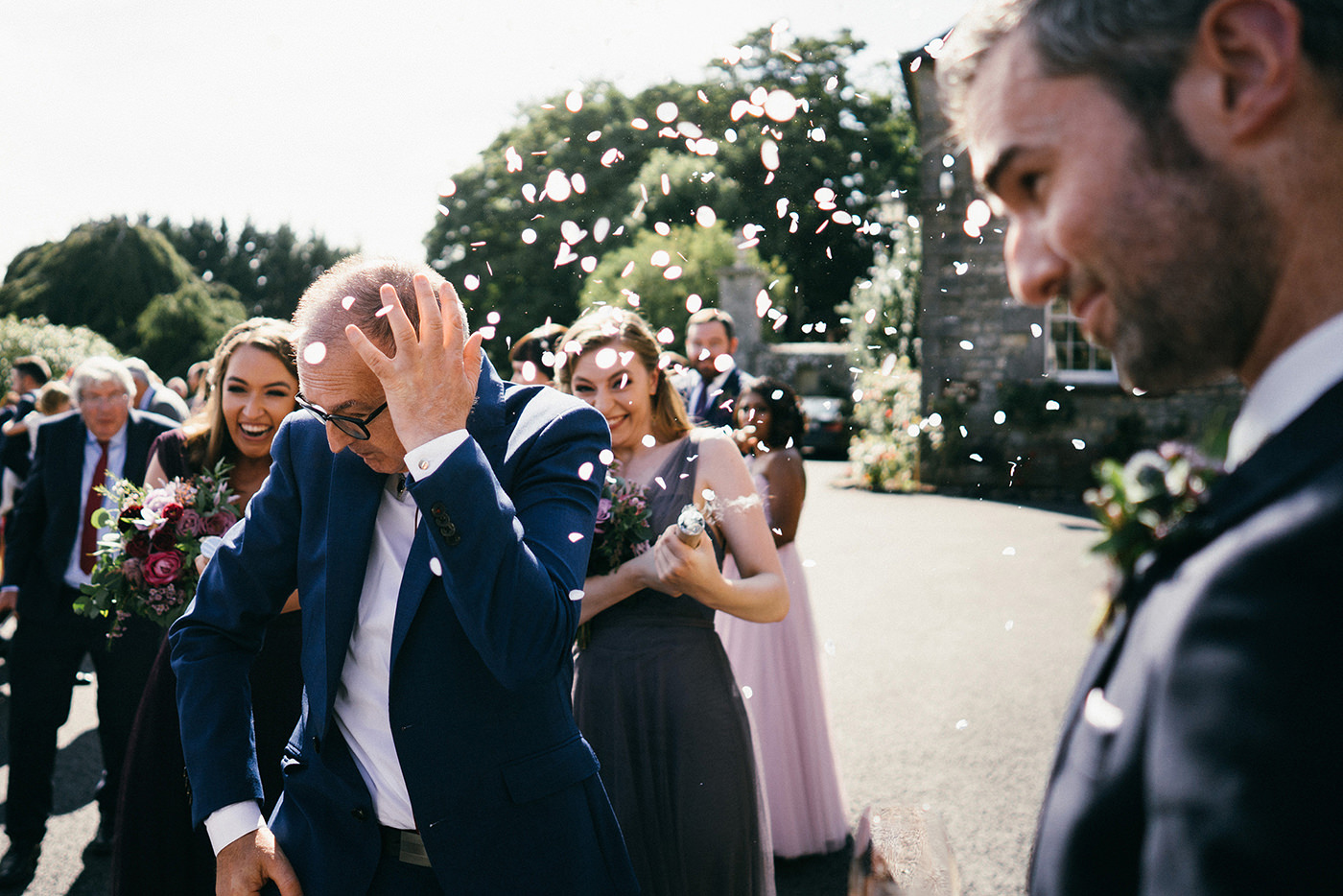 Belinter_House_Wedding074.jpg