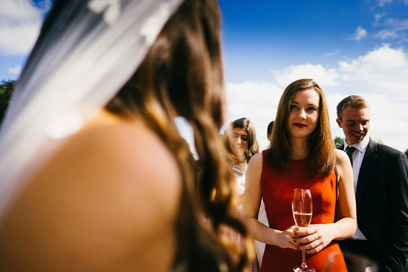 Belinter_House_Wedding078.jpg