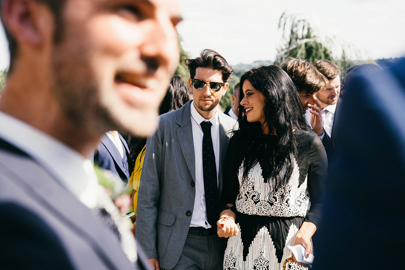 Belinter_House_Wedding077.jpg