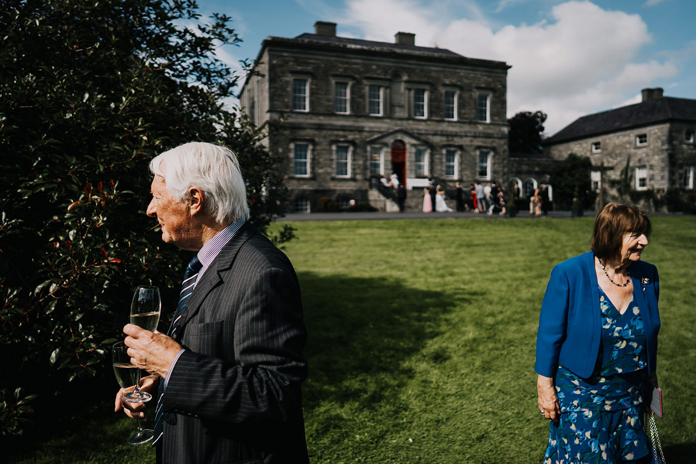 Belinter_House_Wedding080.jpg