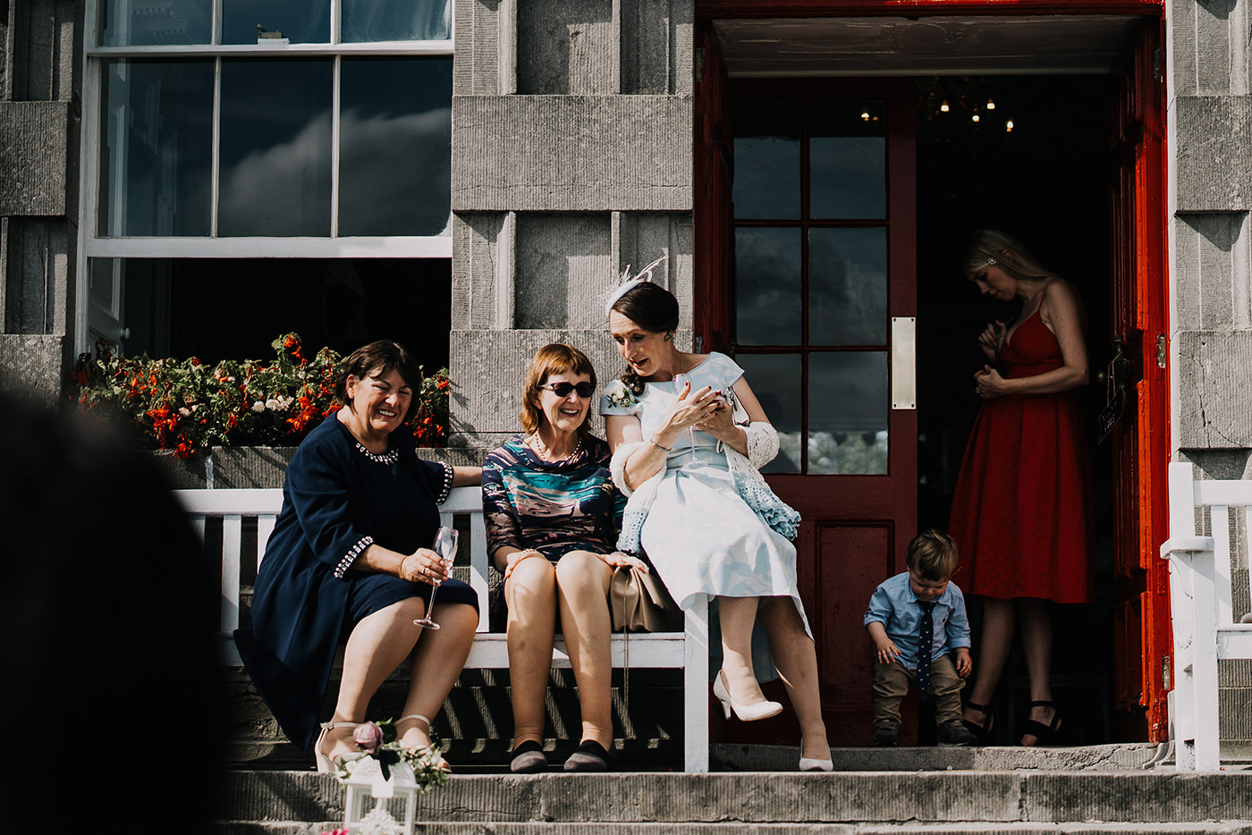 Belinter_House_Wedding083.jpg