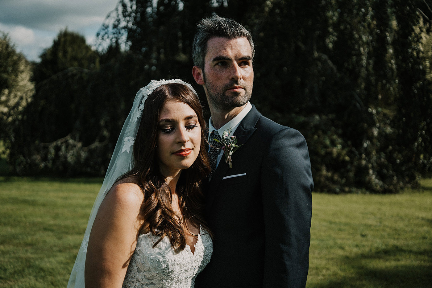 Belinter_House_Wedding084.jpg