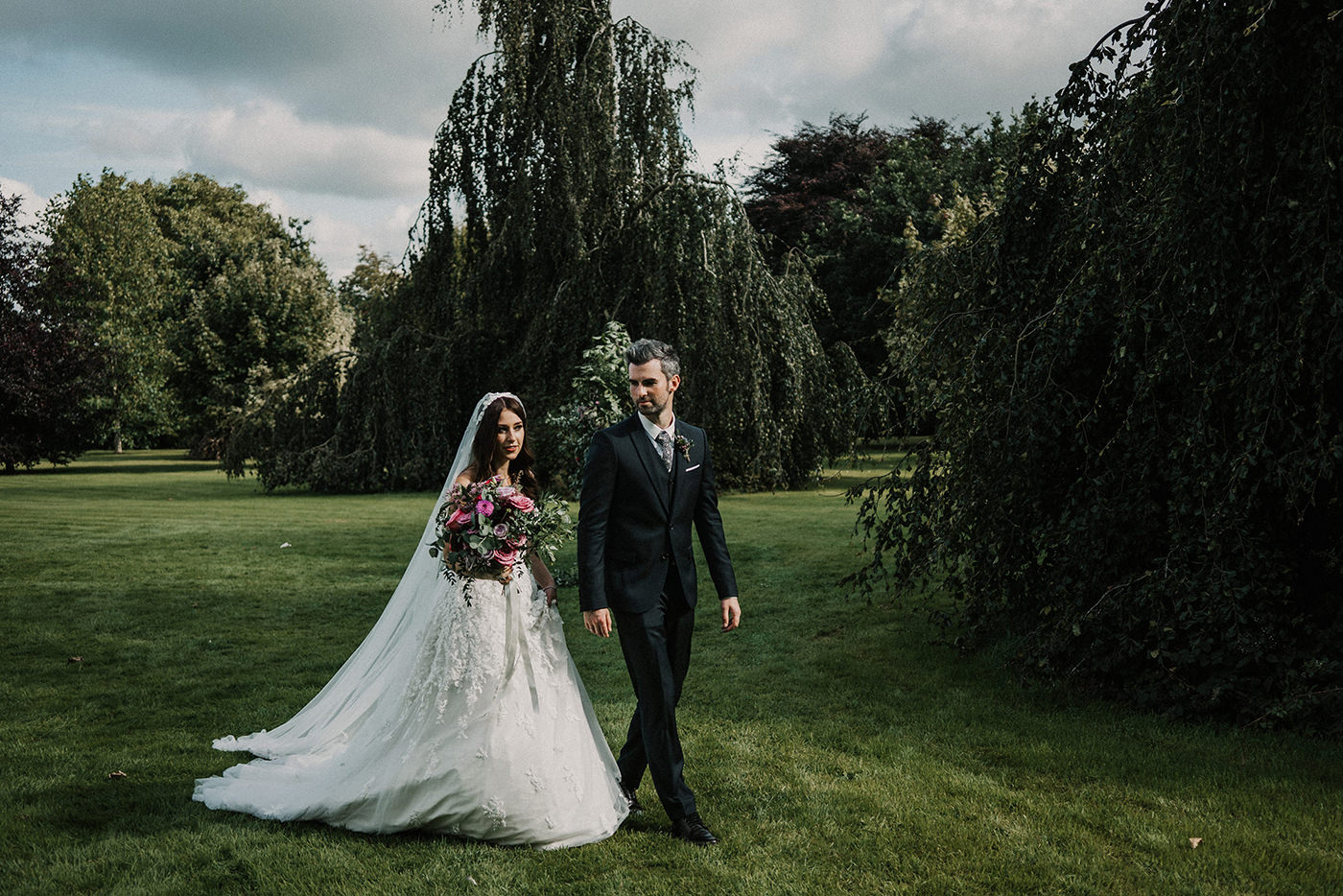 Belinter_House_Wedding085.jpg