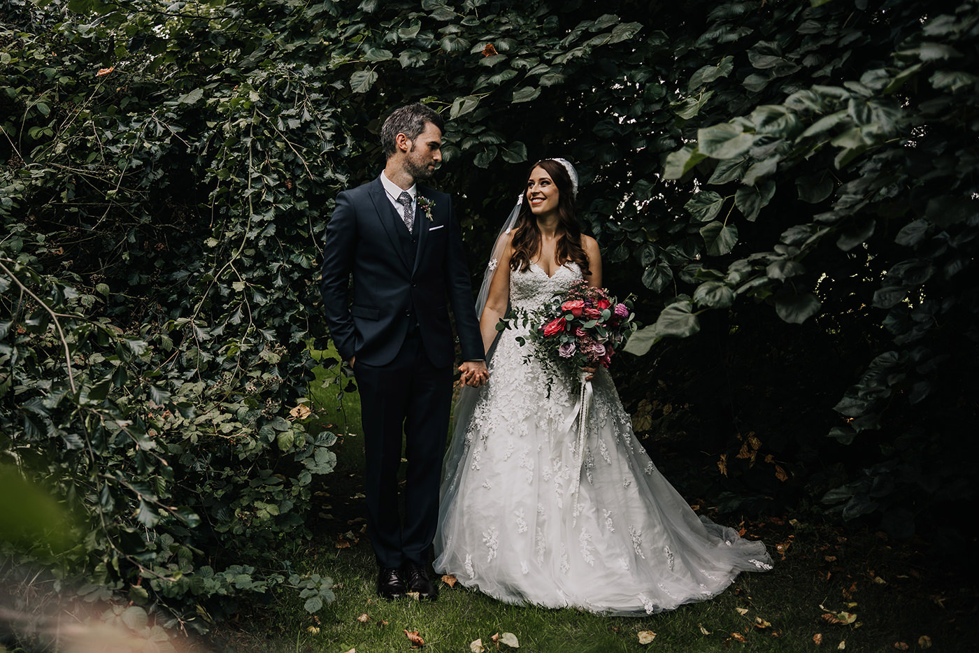 Belinter_House_Wedding086.jpg