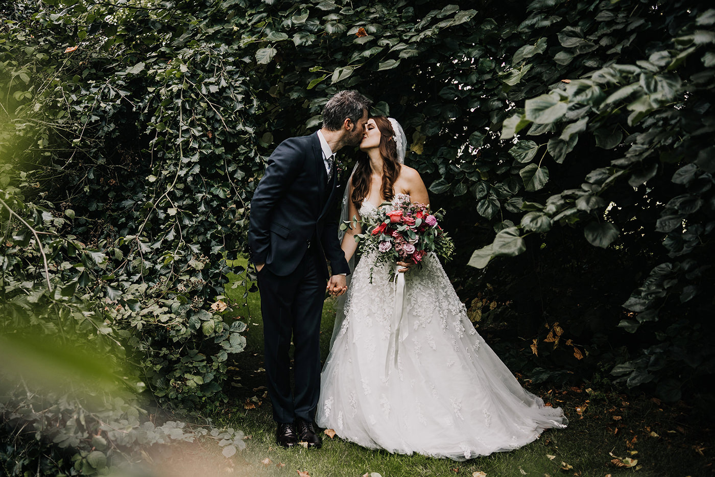 Belinter_House_Wedding087.jpg