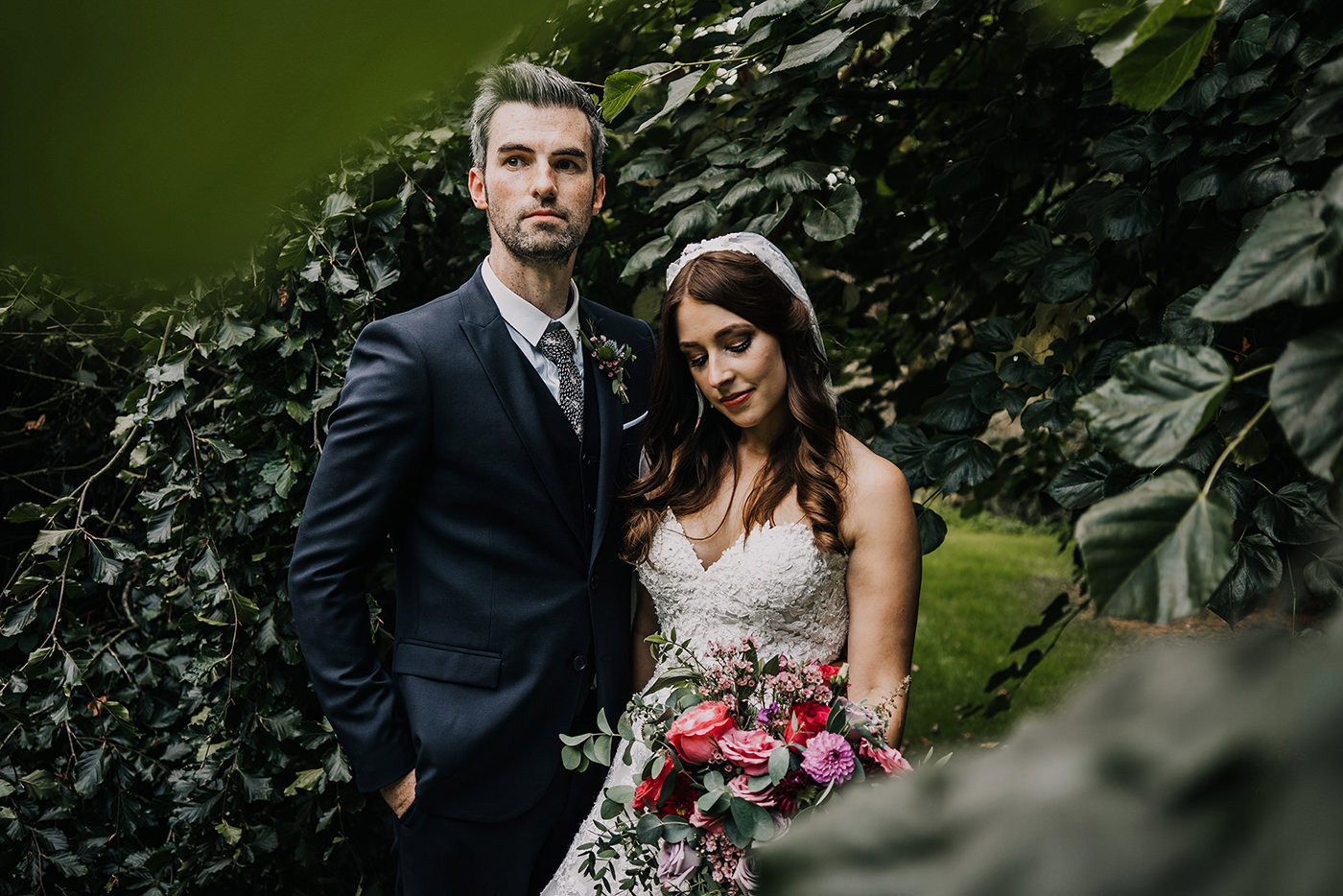 Belinter_House_Wedding088.jpg