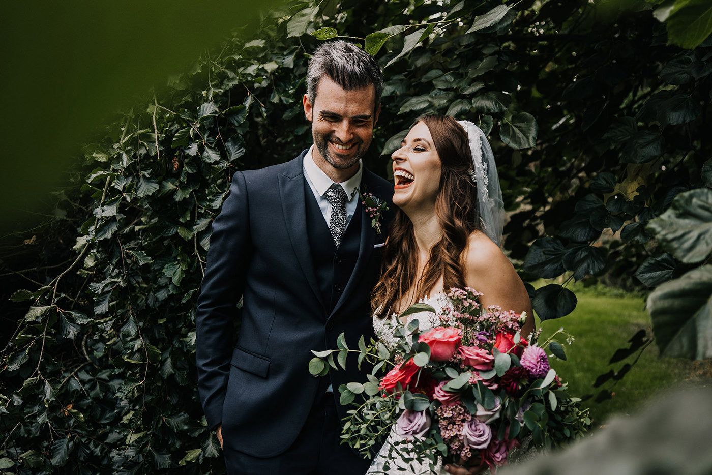 Belinter_House_Wedding089.jpg