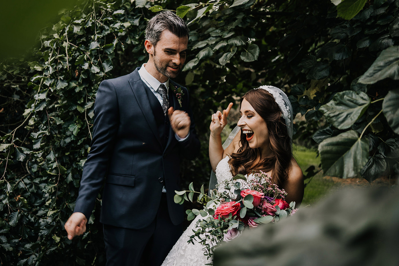 Belinter_House_Wedding090.jpg