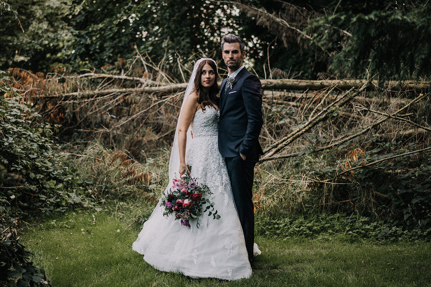Belinter_House_Wedding091.jpg