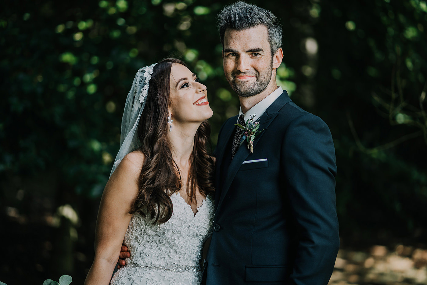 Belinter_House_Wedding093.jpg