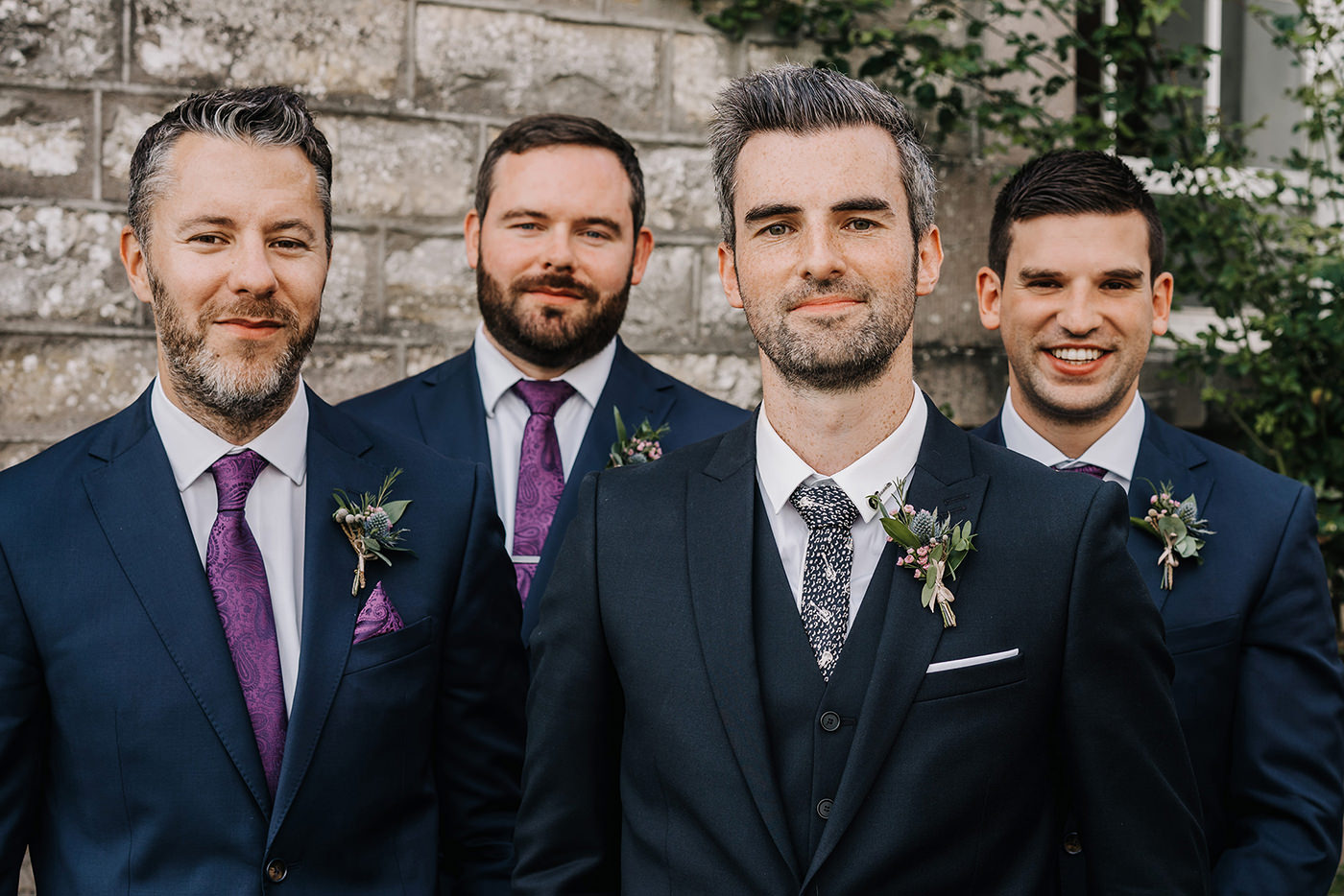 Belinter_House_Wedding098.jpg