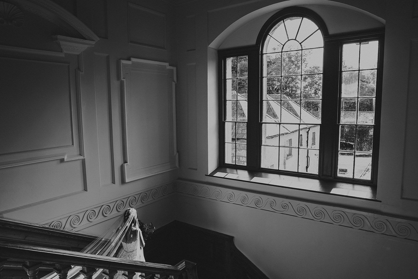 Belinter_House_Wedding099.jpg
