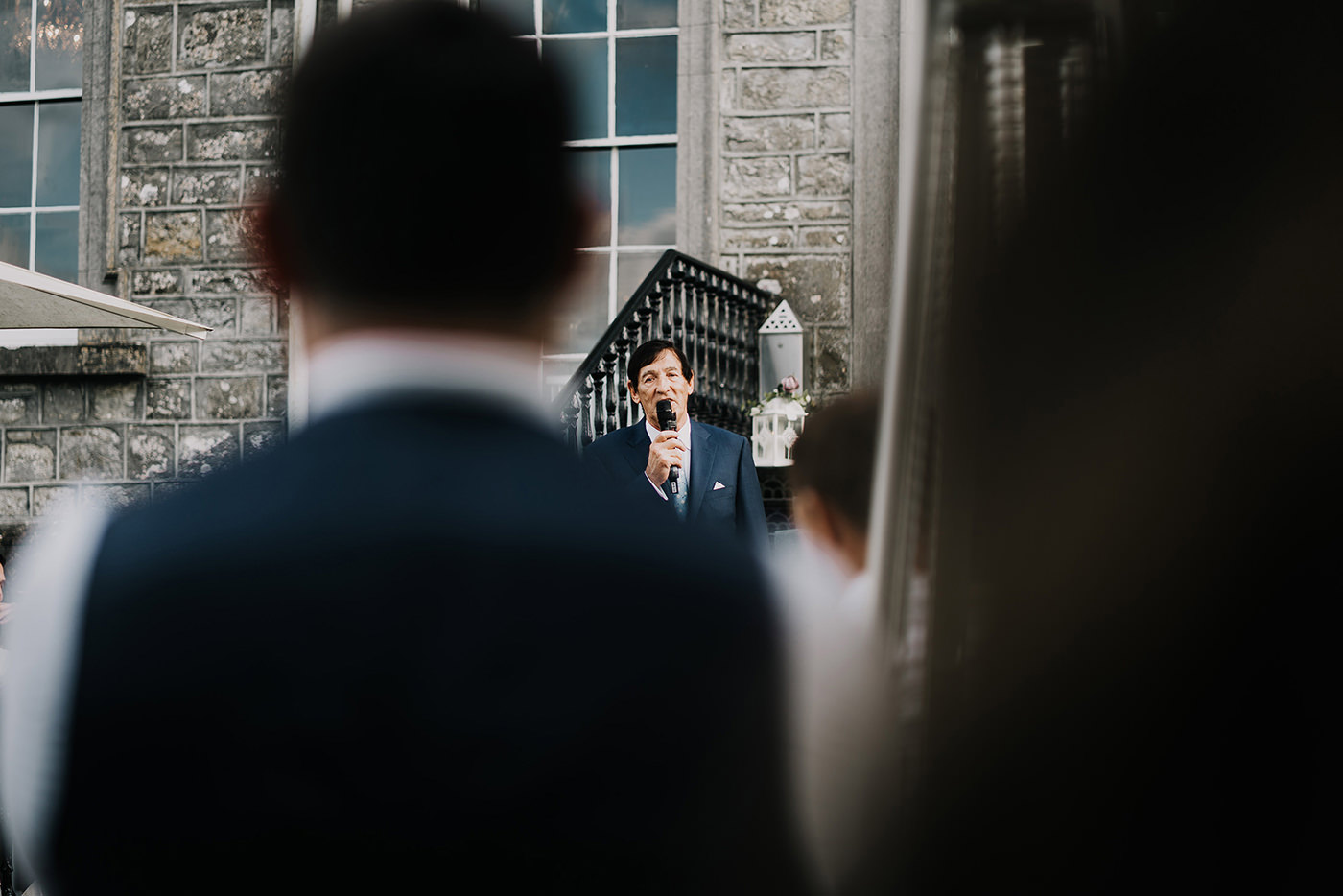 Belinter_House_Wedding102.jpg