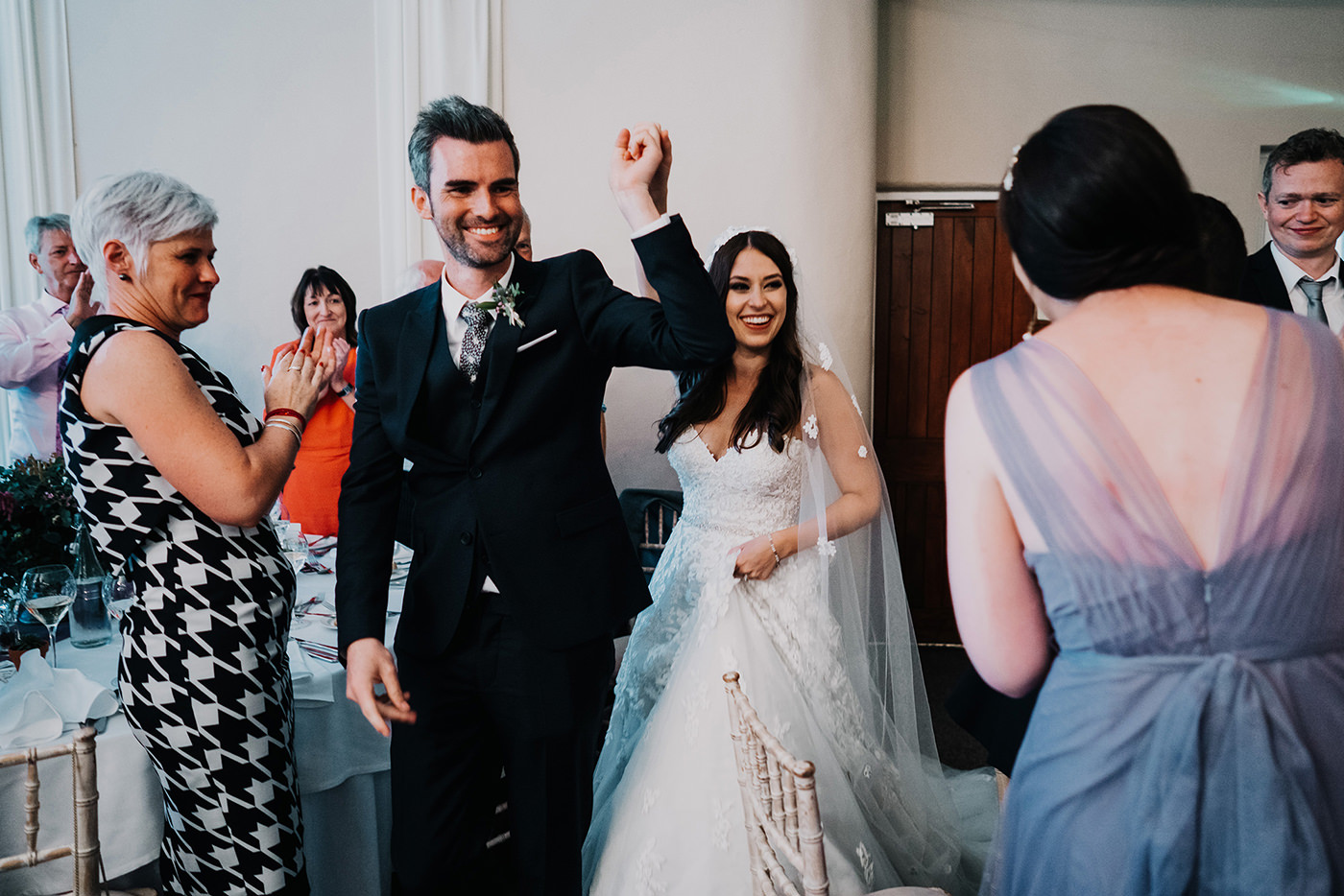 Belinter_House_Wedding107.jpg