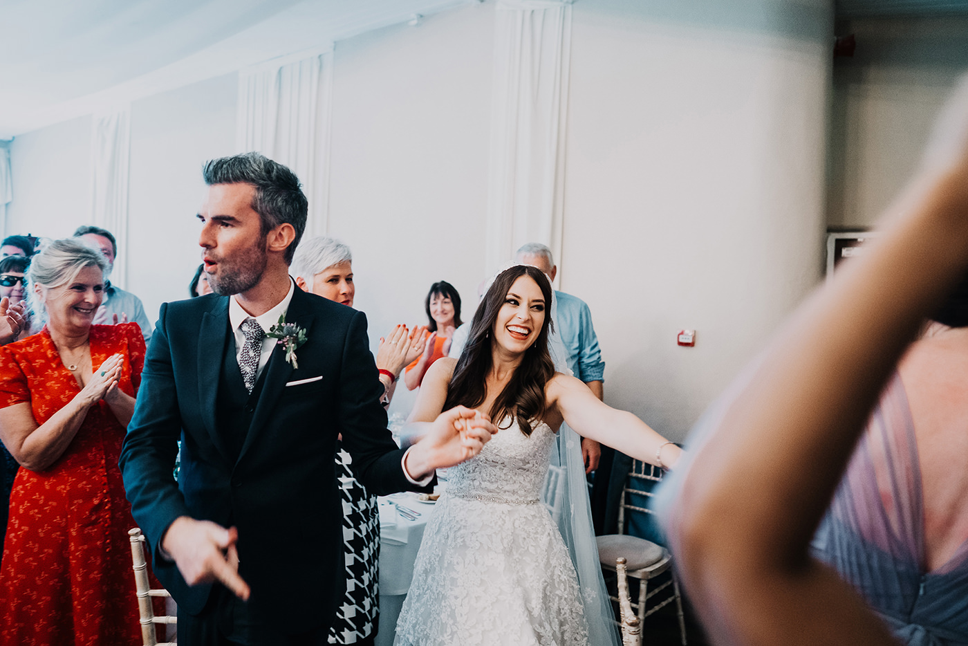 Belinter_House_Wedding108.jpg
