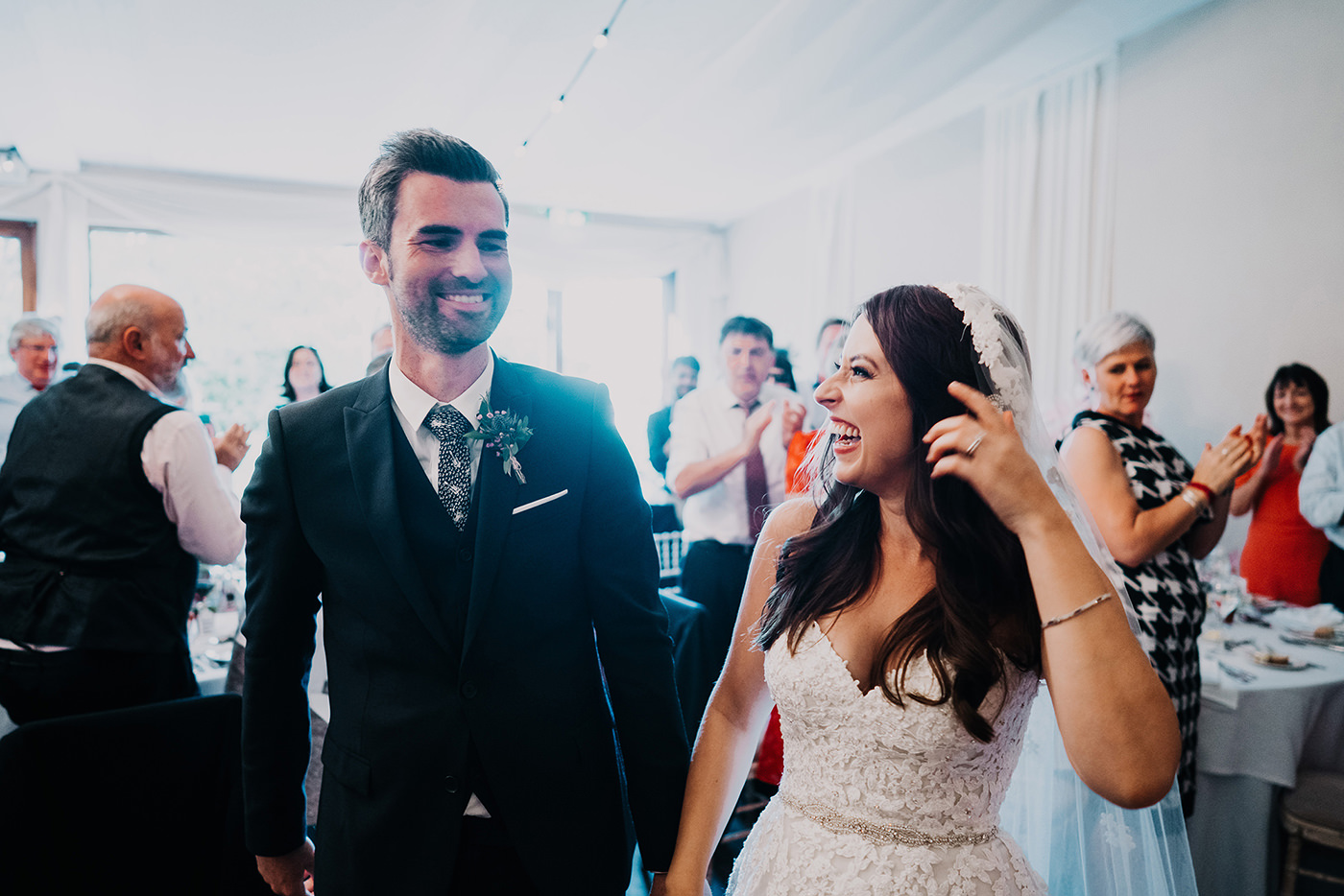 Belinter_House_Wedding109.jpg