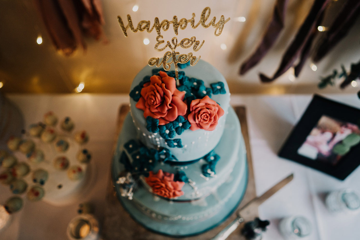 Belinter_House_Wedding112.jpg