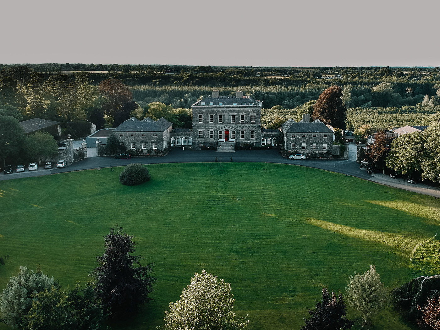 Belinter_House_Wedding113.jpg