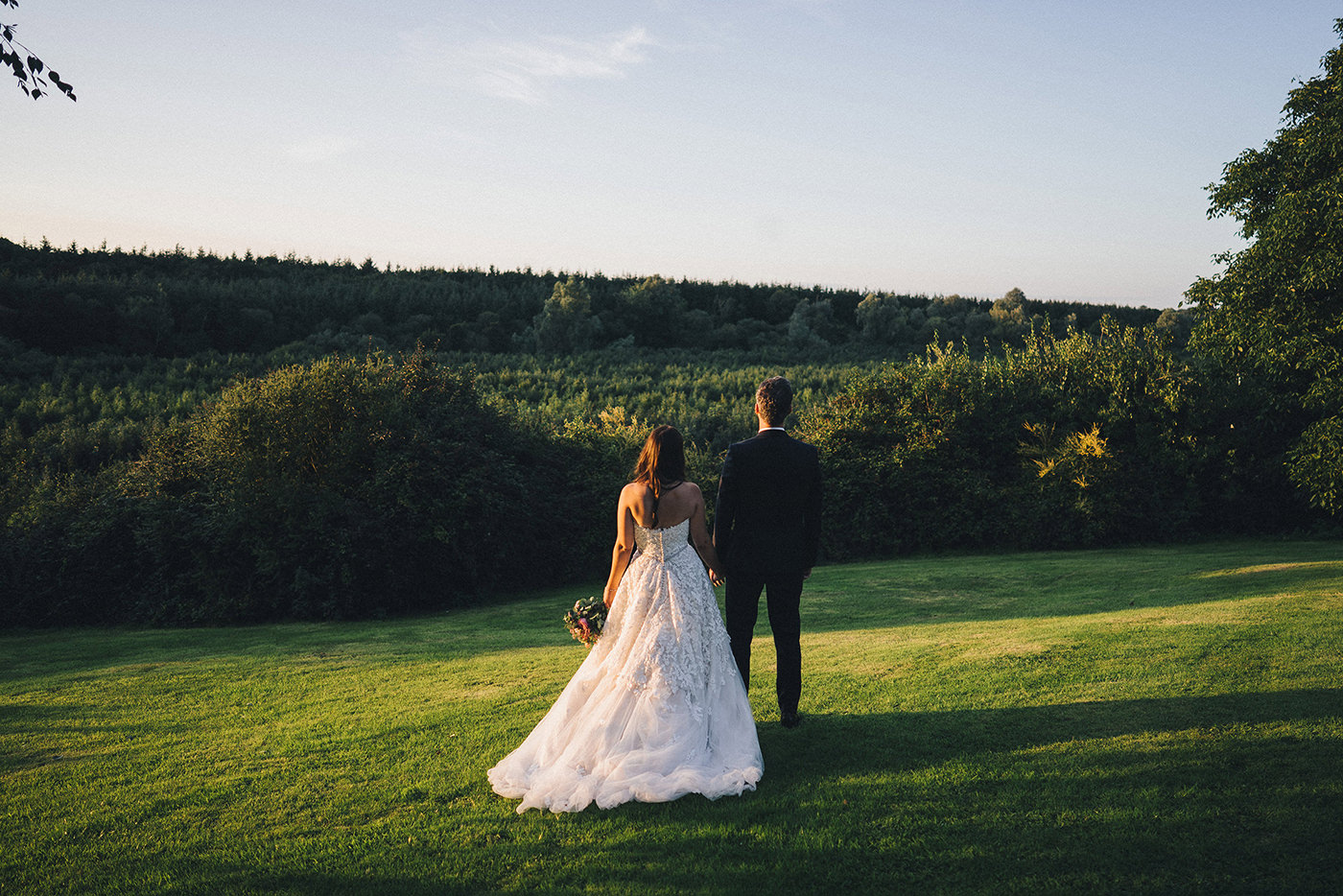 Belinter_House_Wedding115.jpg