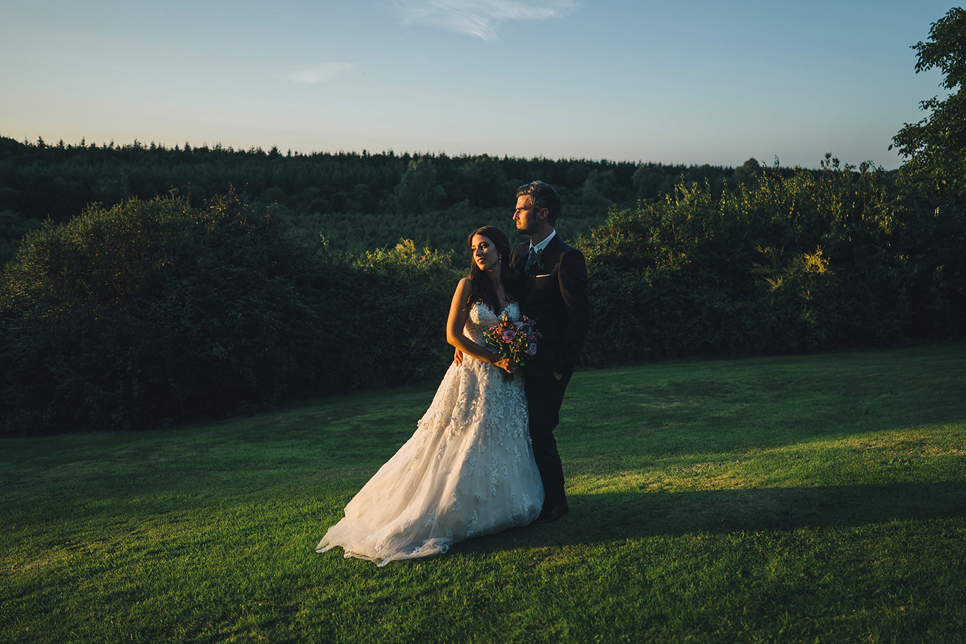 Belinter_House_Wedding116.jpg