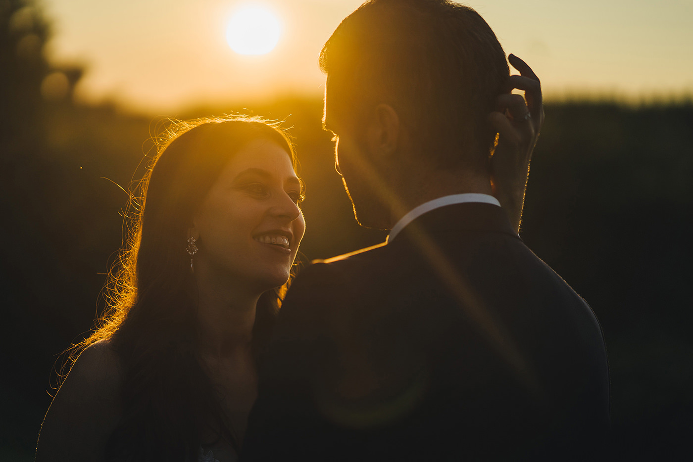 Belinter_House_Wedding117.jpg