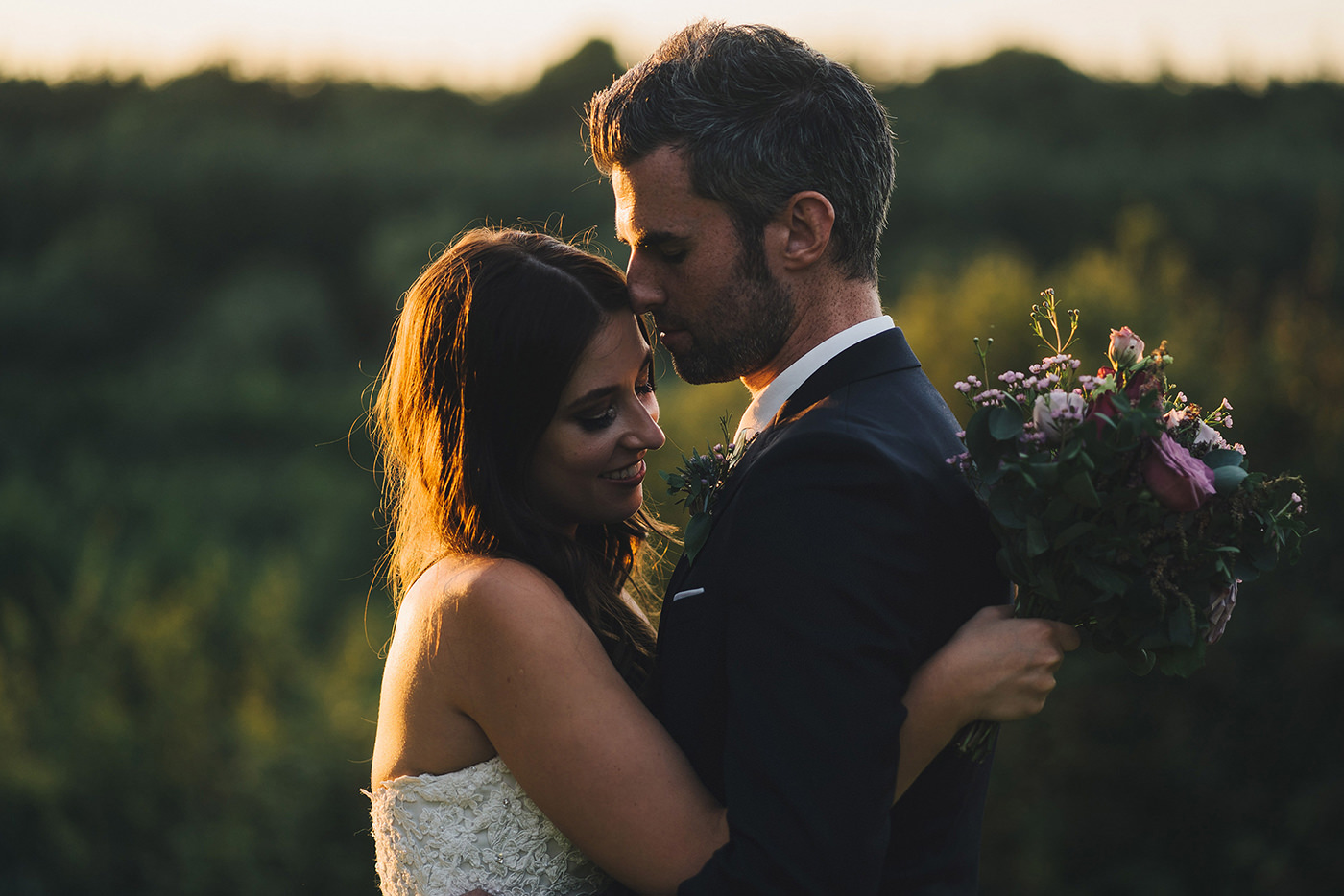 Belinter_House_Wedding118.jpg