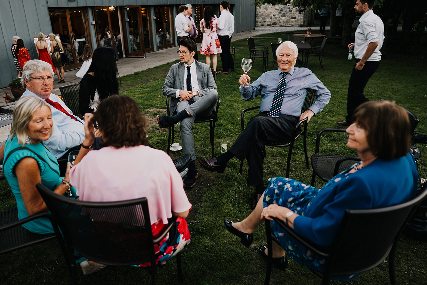 Belinter_House_Wedding120.jpg