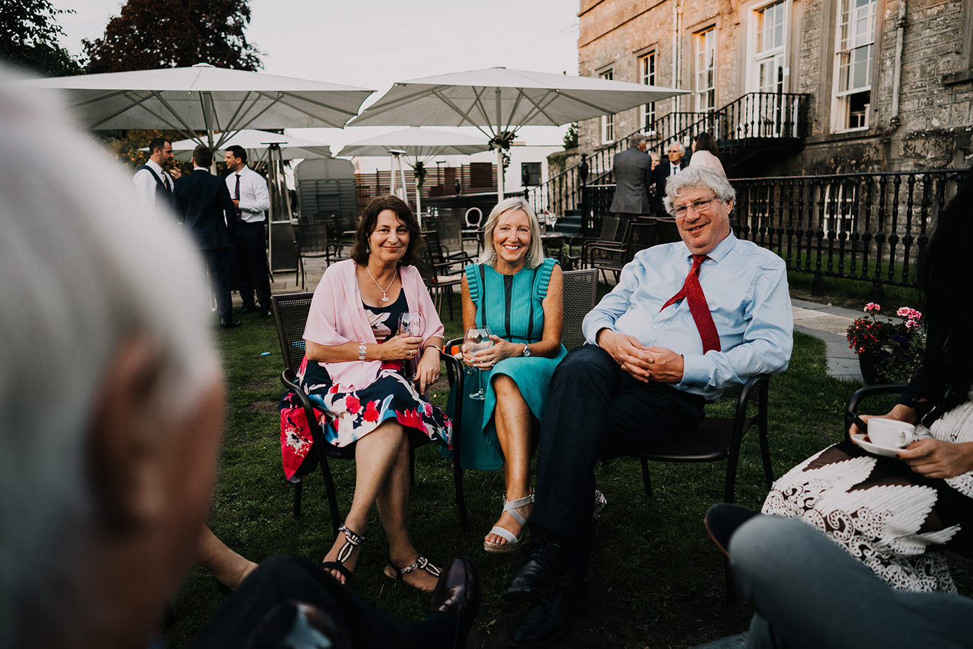 Belinter_House_Wedding121.jpg