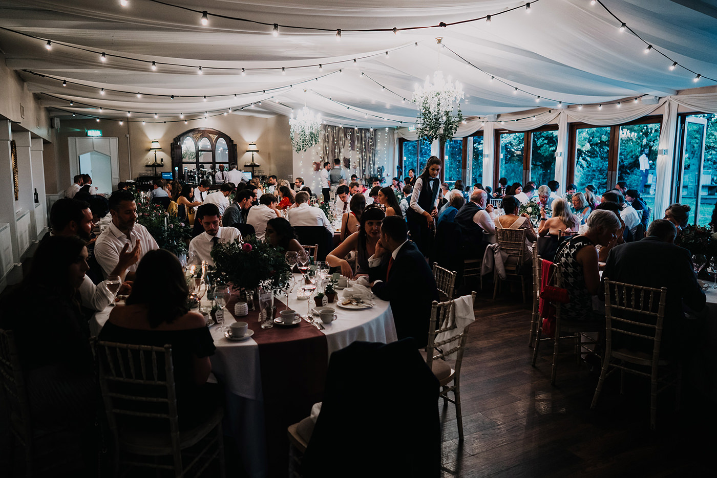 Belinter_House_Wedding122.jpg
