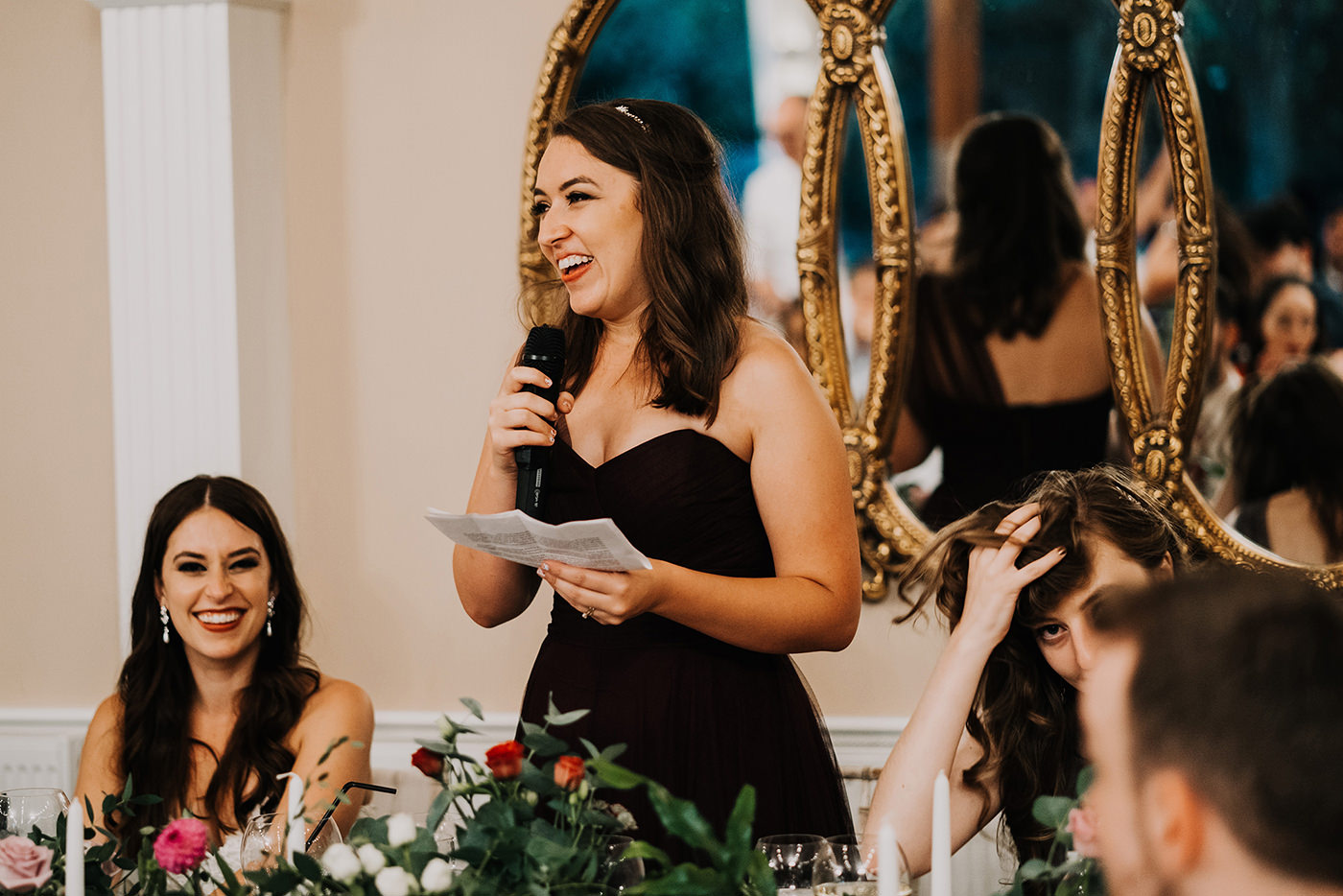 Belinter_House_Wedding124.jpg
