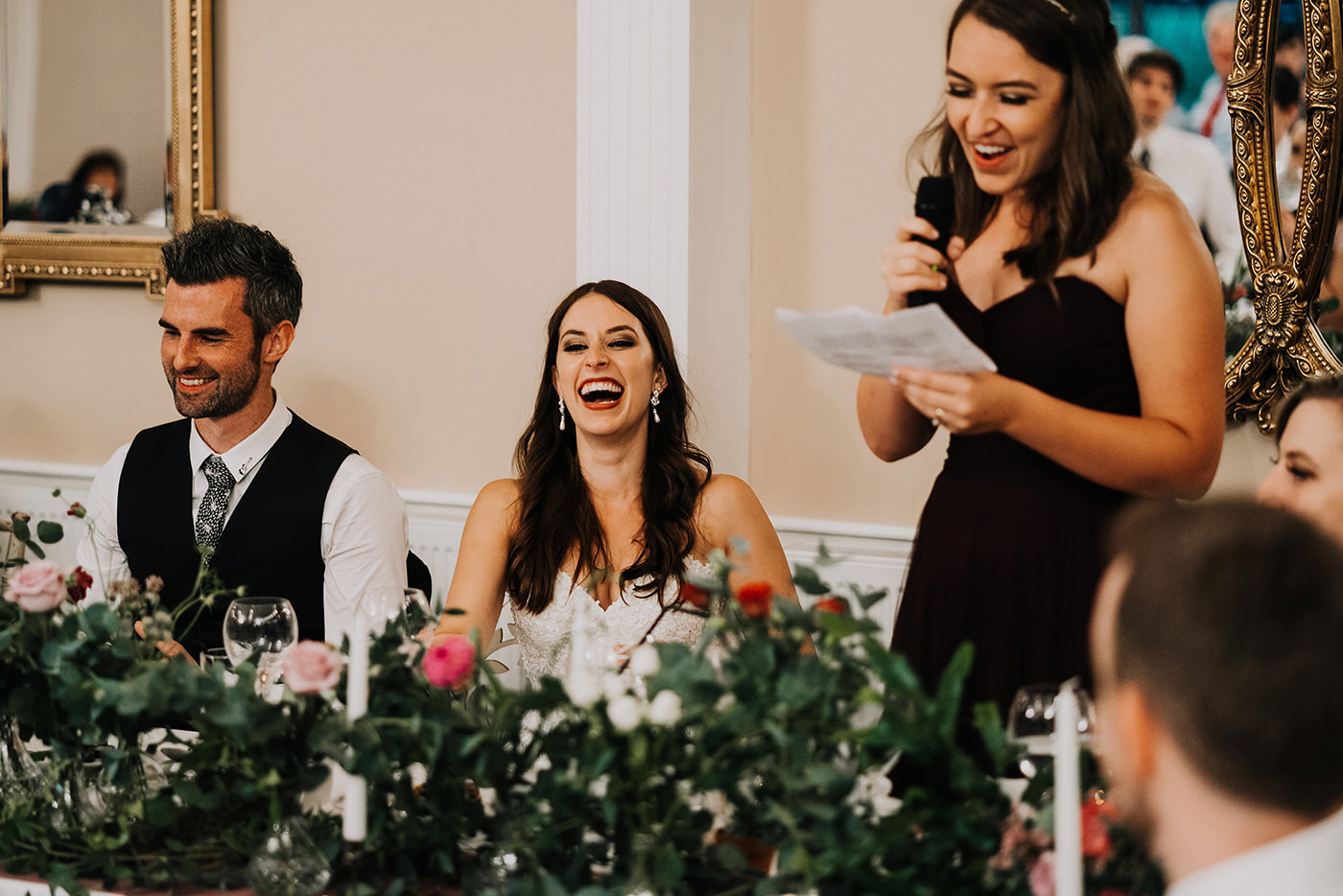 Belinter_House_Wedding125.jpg