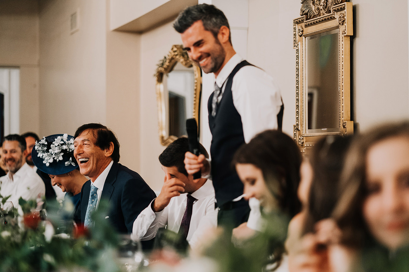 Belinter_House_Wedding128.jpg