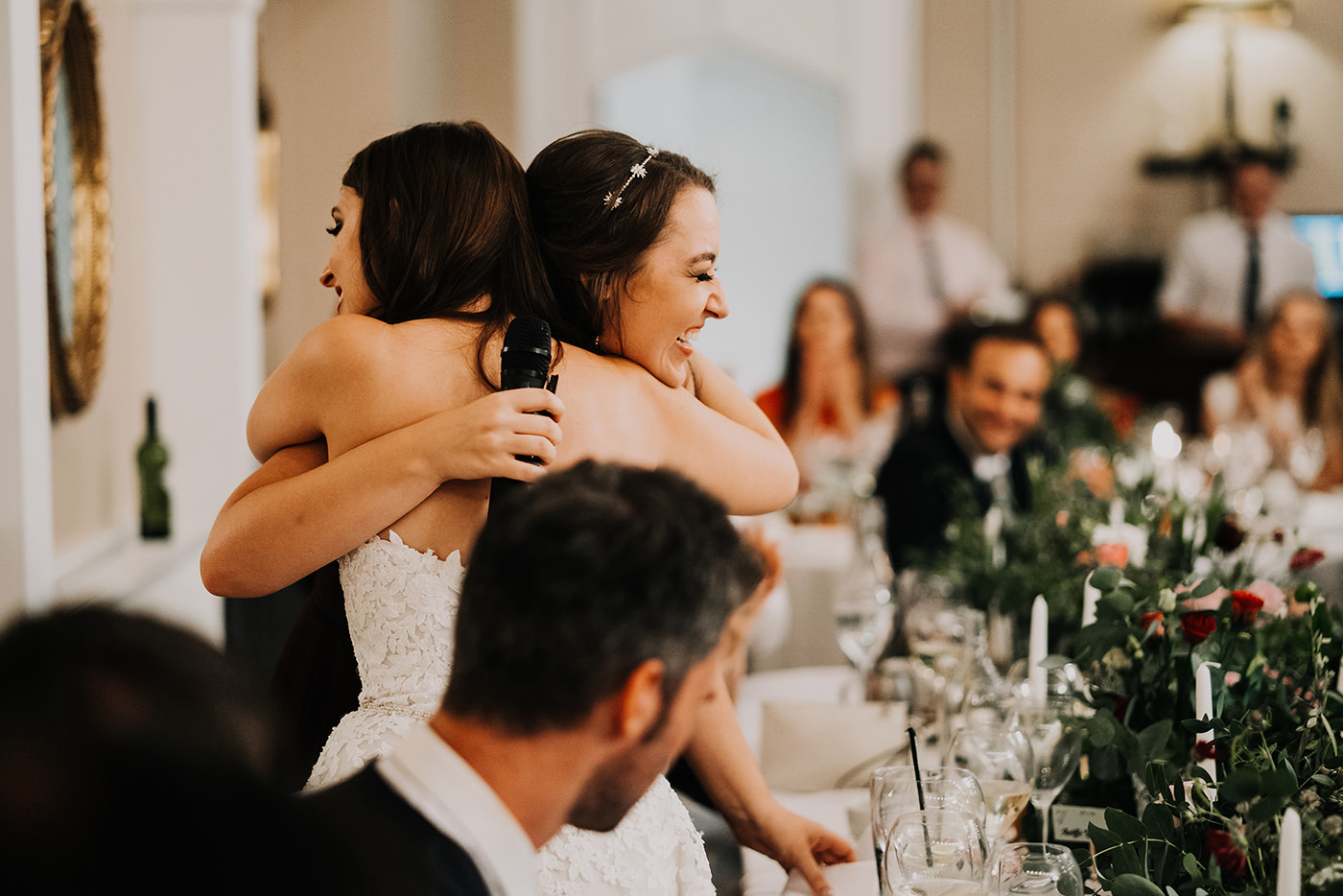 Belinter_House_Wedding127.jpg