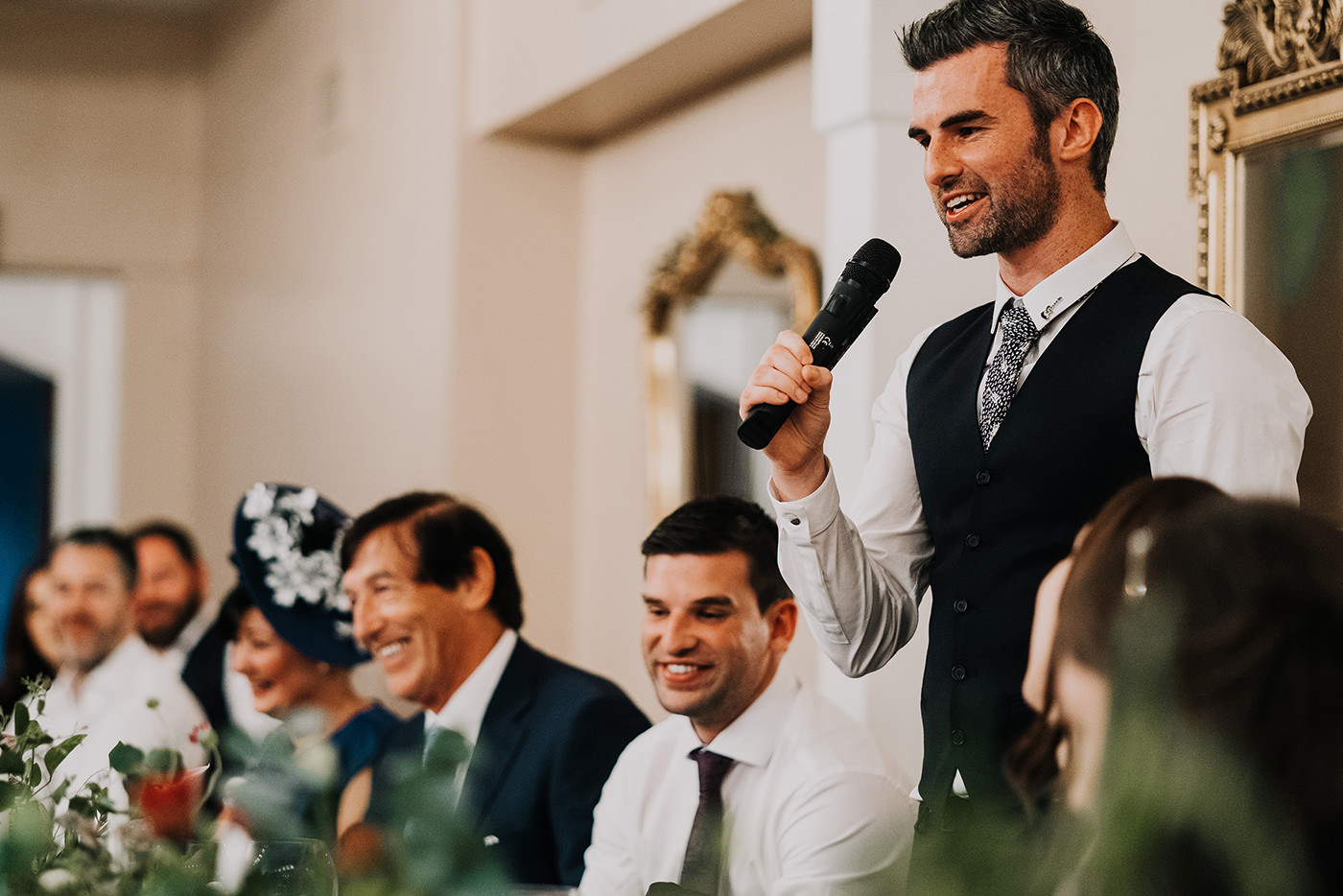 Belinter_House_Wedding129.jpg